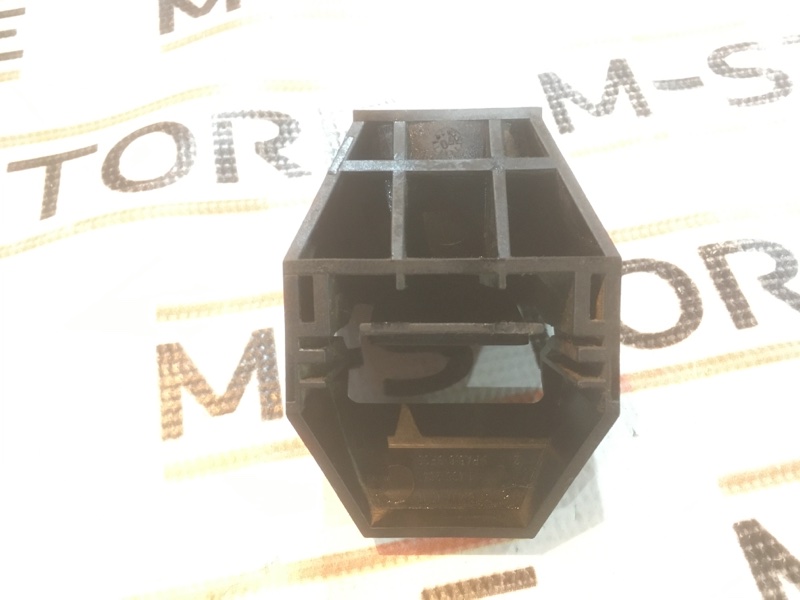 Кронштейн радиатора, 300 рублей, Красноярск