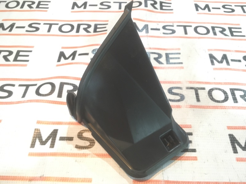 воздуховод, 280 рублей, Красноярск