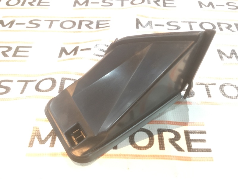 воздуховод, 280 рублей, Красноярск