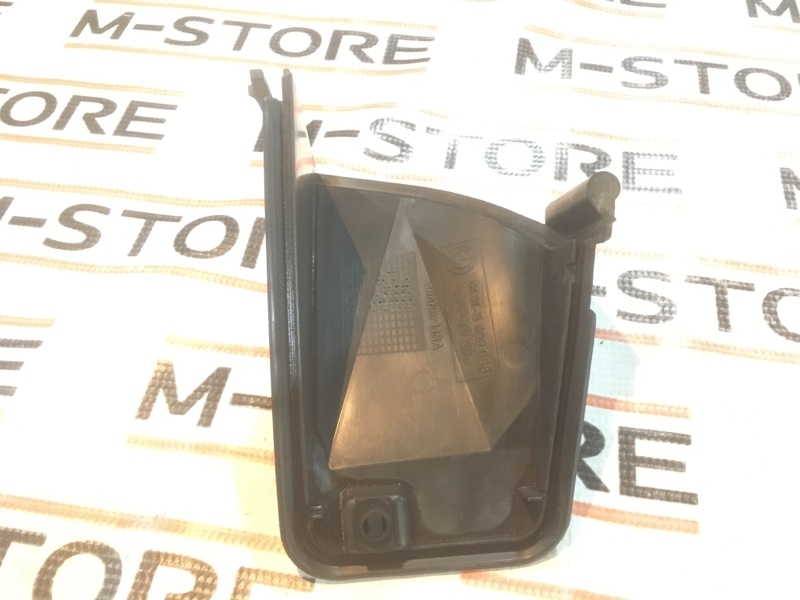 воздуховод, 280 рублей, Красноярск