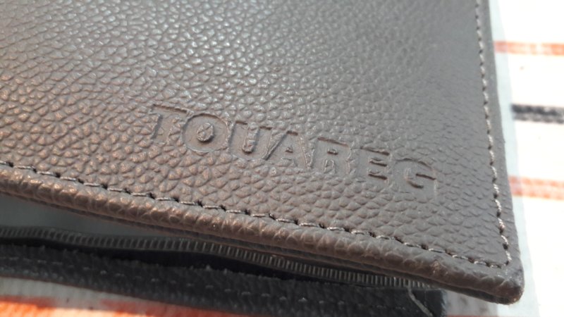 сумка для документов, 510 рублей, Красноярск