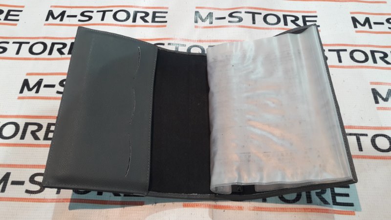 сумка для документов, 510 рублей, Красноярск