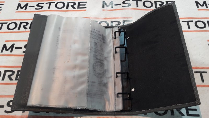 сумка для документов, 510 рублей, Красноярск