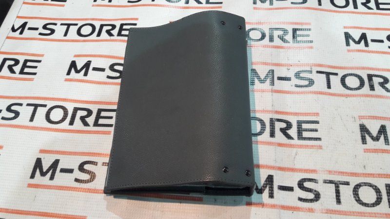 сумка для документов, 510 рублей, Красноярск