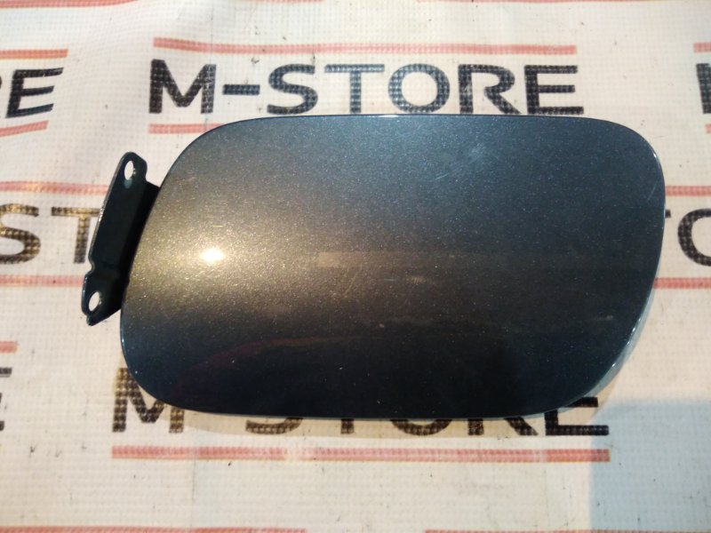 лючок бензобака, 540 рублей, Красноярск