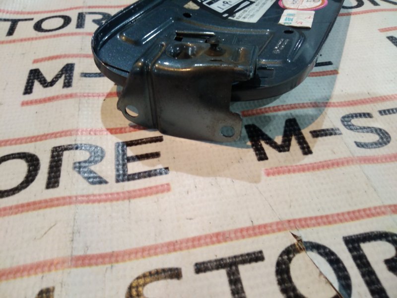 лючок бензобака, 540 рублей, Красноярск