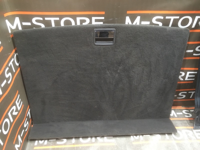 пол багажника, 600 рублей, Красноярск