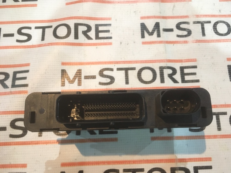 Блок управления центральным замком, 1290 рублей, Красноярск