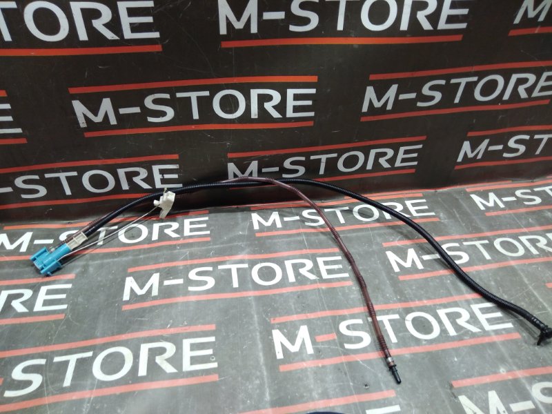 Шланг топливный ( перекачки), 630 рублей, Красноярск