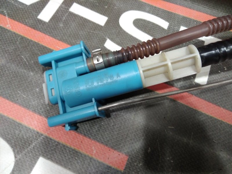 Шланг топливный ( перекачки), 630 рублей, Красноярск