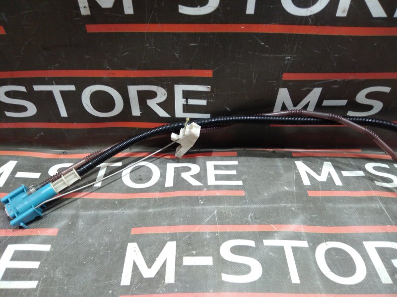 Шланг топливный ( перекачки), 630 рублей, Красноярск