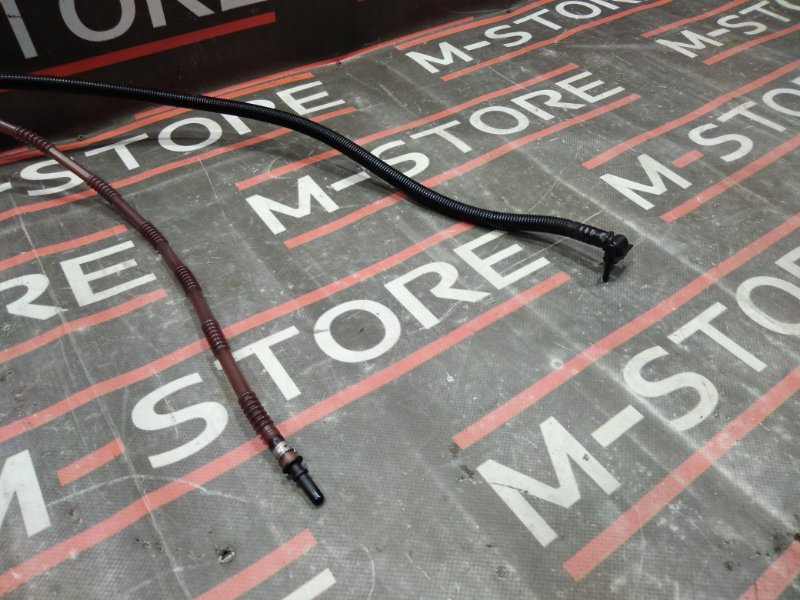 Шланг топливный ( перекачки), 630 рублей, Красноярск