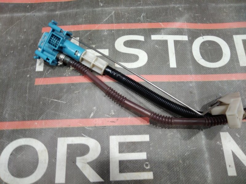 Шланг топливный ( перекачки), 630 рублей, Красноярск