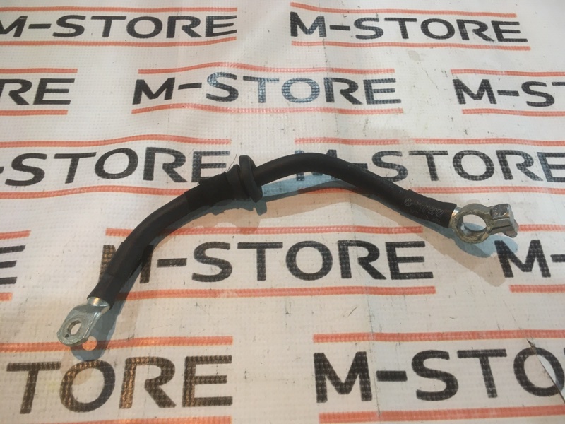 Клемма аккумулятора минус, 300 рублей, Красноярск