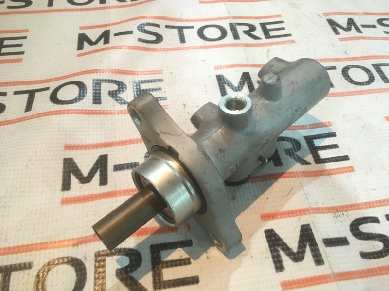 главный тормозной цилиндр, 670 рублей, Красноярск