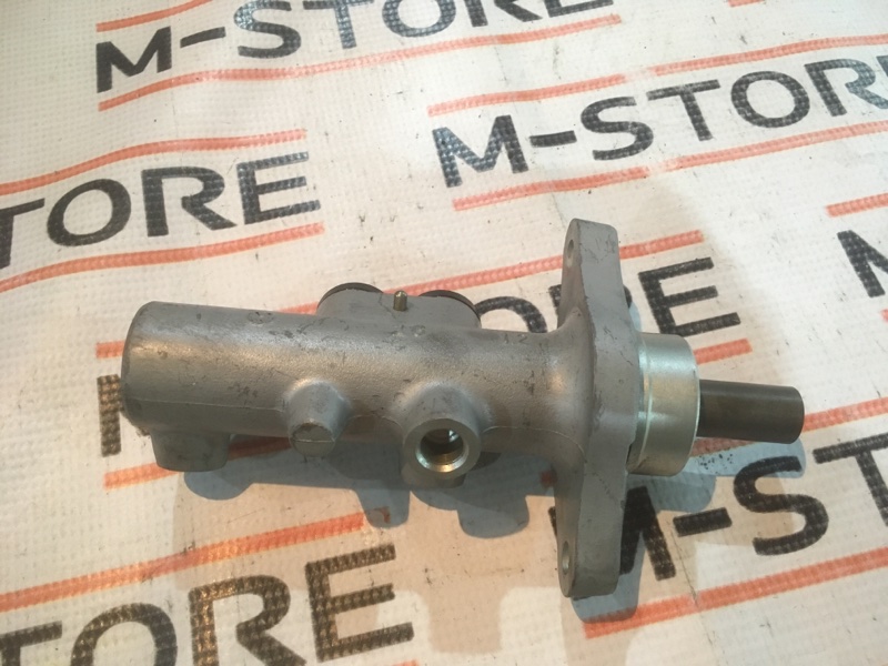 главный тормозной цилиндр, 670 рублей, Красноярск