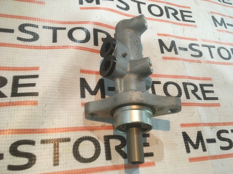 главный тормозной цилиндр, 670 рублей, Красноярск