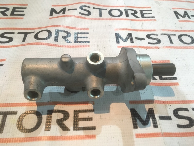 главный тормозной цилиндр, 670 рублей, Красноярск