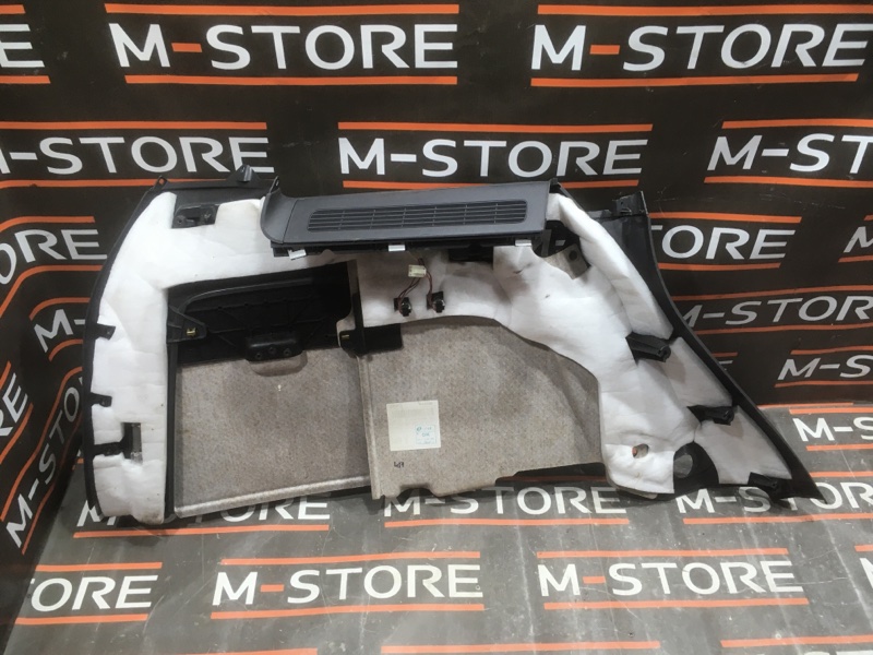 обшивка багажника, 980 рублей, Красноярск