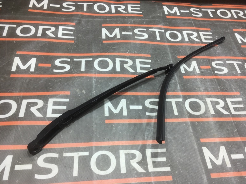 поводок стеклоочистителя, 350 рублей, Красноярск