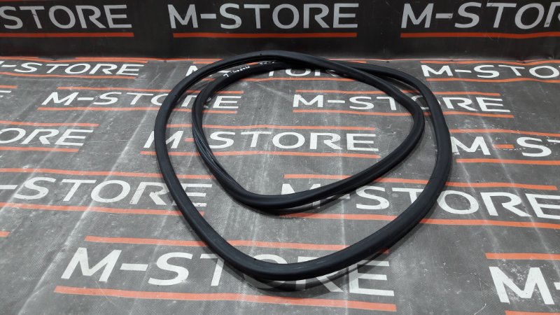 уплотнитель двери, 510 рублей, Красноярск