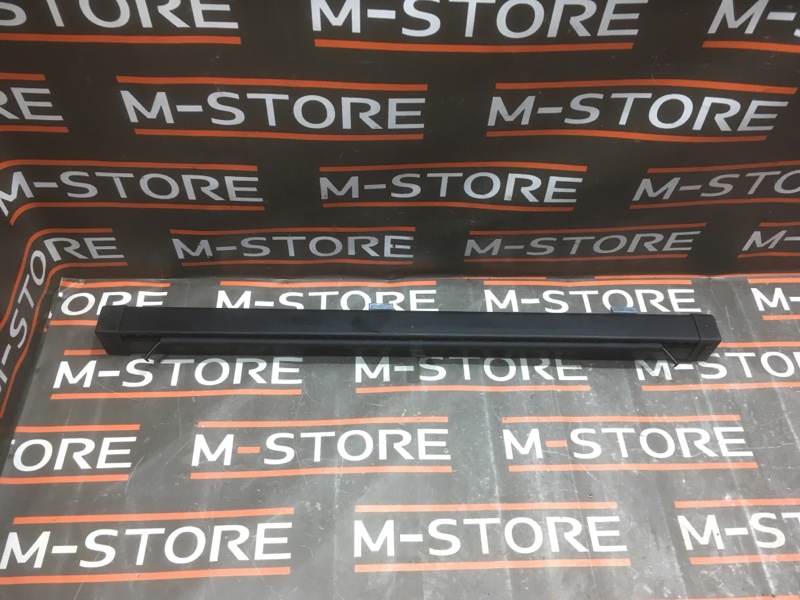 шторка багажника, 1400 рублей, Красноярск