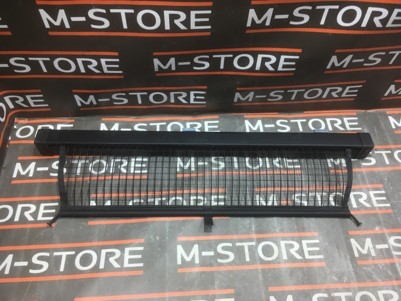 шторка багажника, 1400 рублей, Красноярск