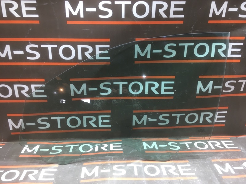 Стекло боковое, 860 рублей, Красноярск