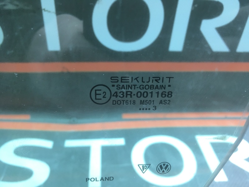 Стекло боковое, 860 рублей, Красноярск