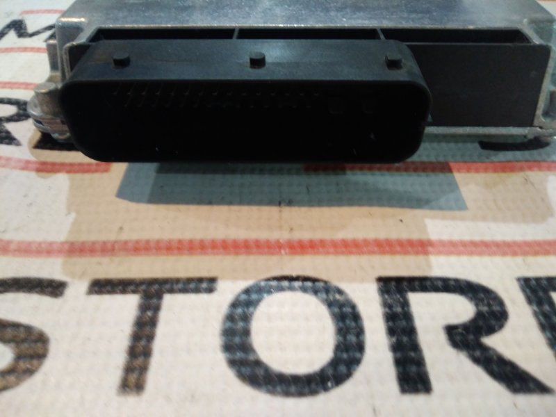 Блок управления раздаточной коробкой, 980 рублей, Красноярск