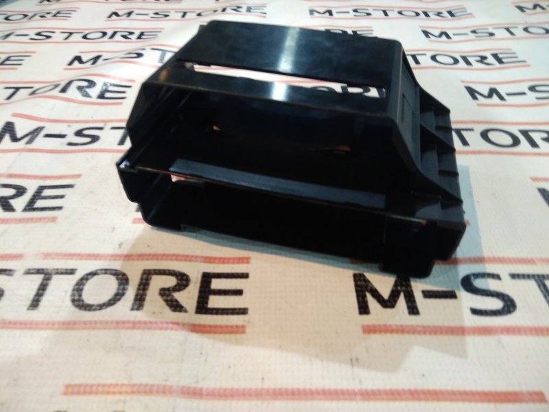 Кронштейн блока управления акпп, 300 рублей, Красноярск