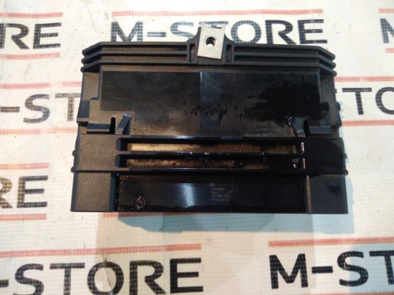 Кронштейн блока управления акпп, 300 рублей, Красноярск