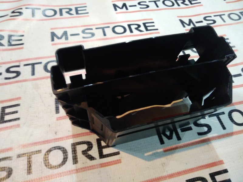 Кронштейн блока управления акпп, 300 рублей, Красноярск