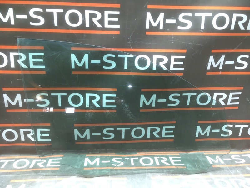 Стекло боковое, 860 рублей, Красноярск