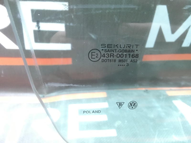 Стекло боковое, 860 рублей, Красноярск