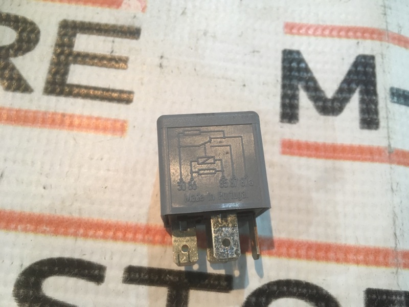 реле, 190 рублей, Красноярск