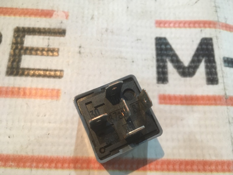 реле, 190 рублей, Красноярск