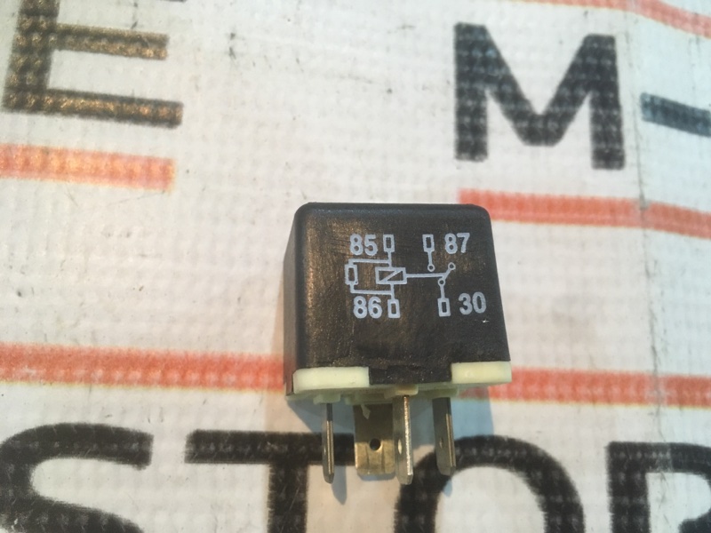 реле, 200 рублей, Красноярск