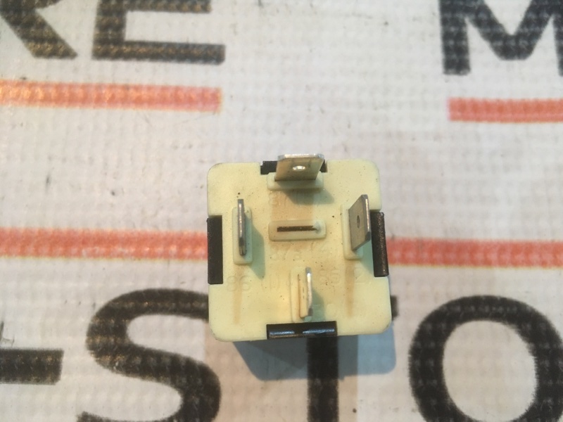 реле, 200 рублей, Красноярск