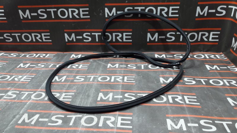 уплотнитель двери, 510 рублей, Красноярск