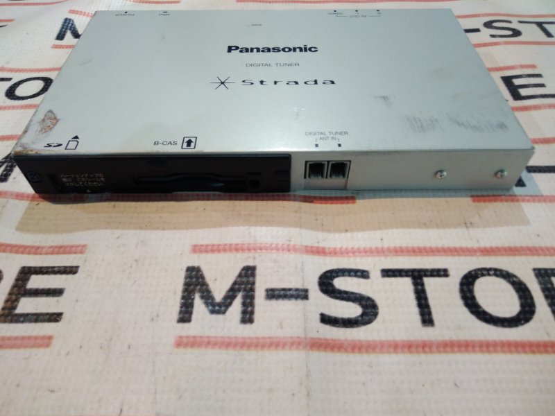 TV-тюнер, 630 рублей, Красноярск