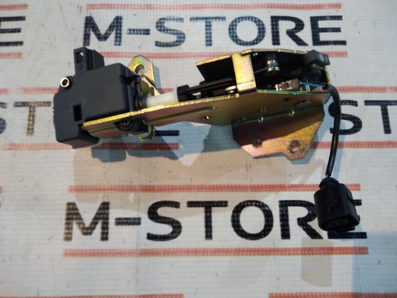 замок багажника, 700 рублей, Красноярск