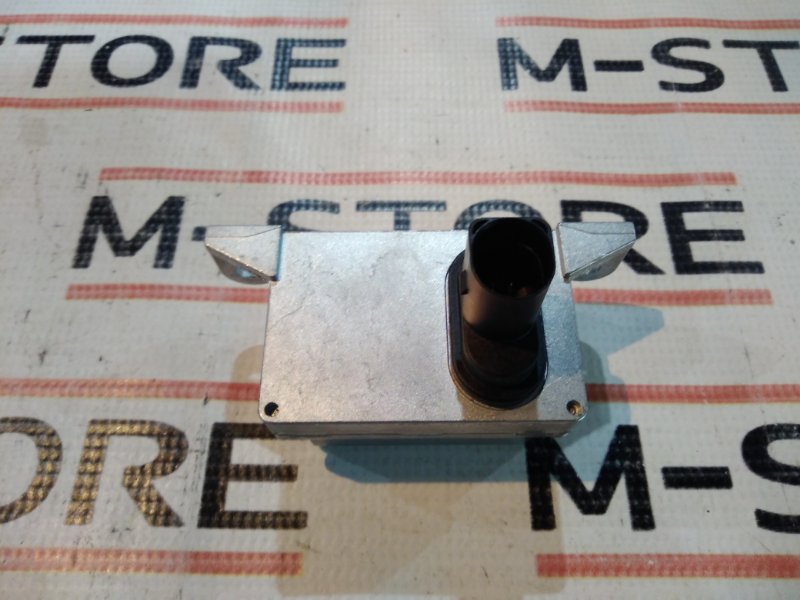 Датчик ускорения, 300 рублей, Красноярск