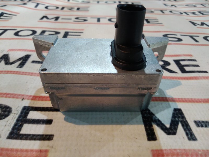 Датчик ускорения, 300 рублей, Красноярск