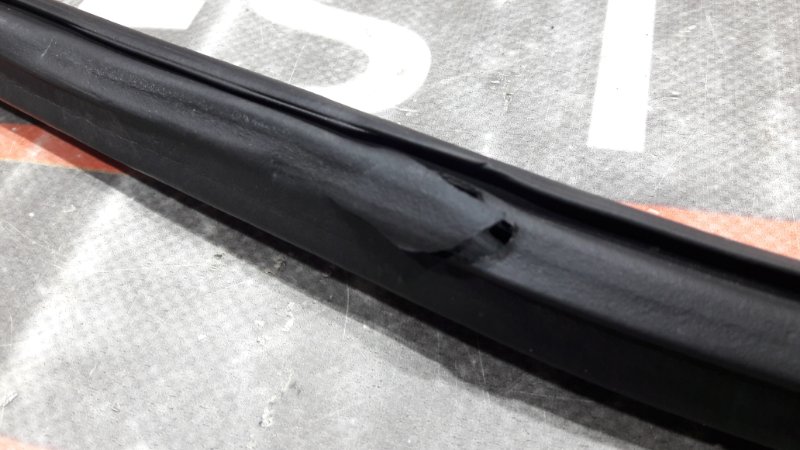 уплотнитель двери, 510 рублей, Красноярск