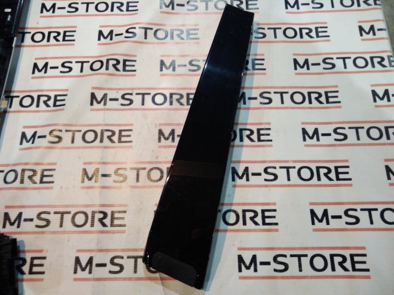 накладка стойки кузова, 810 рублей, Красноярск