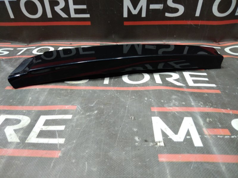 накладка стойки кузова, 810 рублей, Красноярск