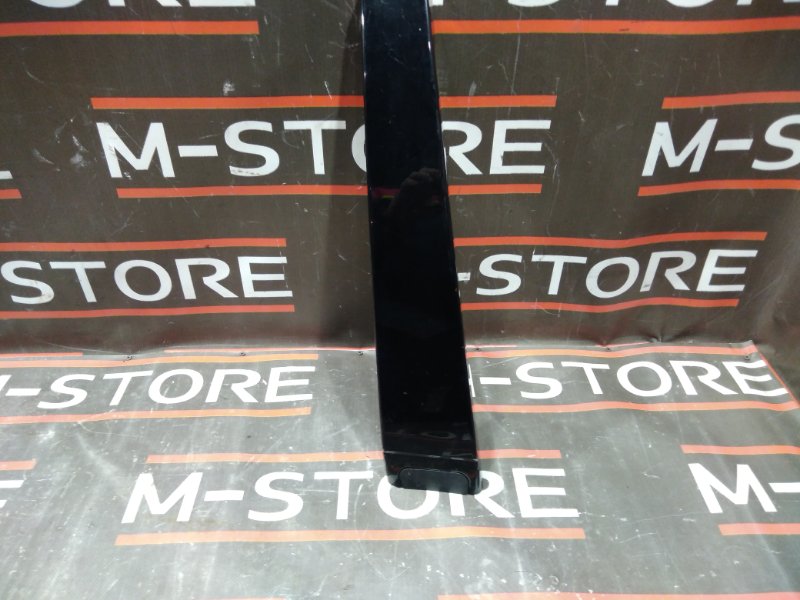 накладка стойки кузова, 810 рублей, Красноярск