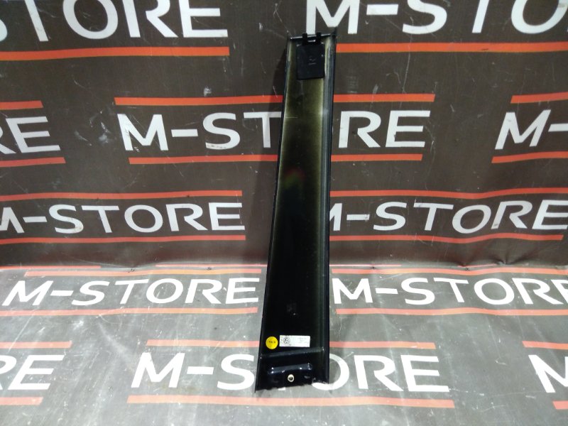 накладка стойки кузова, 810 рублей, Красноярск