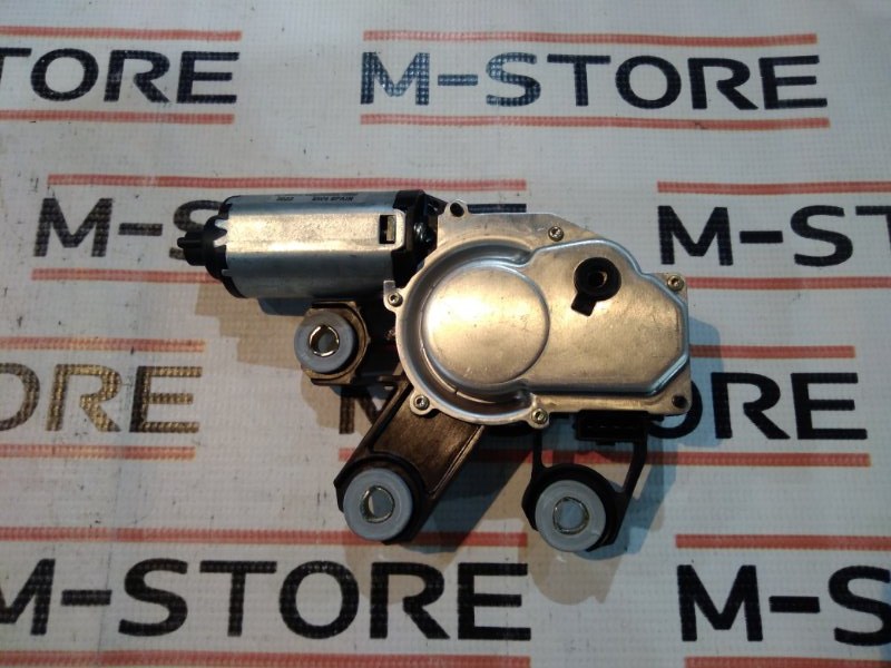 Мотор стеклоочистителя, 670 рублей, Красноярск